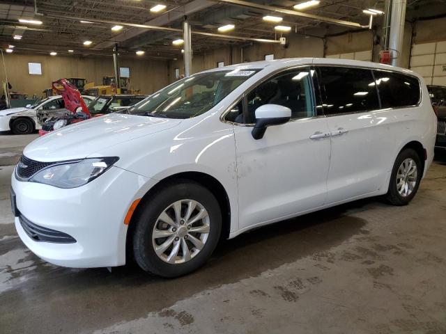 CHRYSLER PACIFICA 2017 2c4rc1dg0hr518221