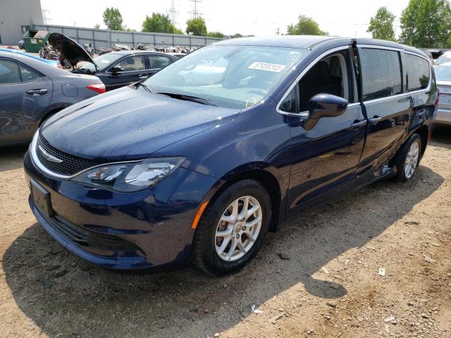 CHRYSLER PACIFICA T 2017 2c4rc1dg0hr521670