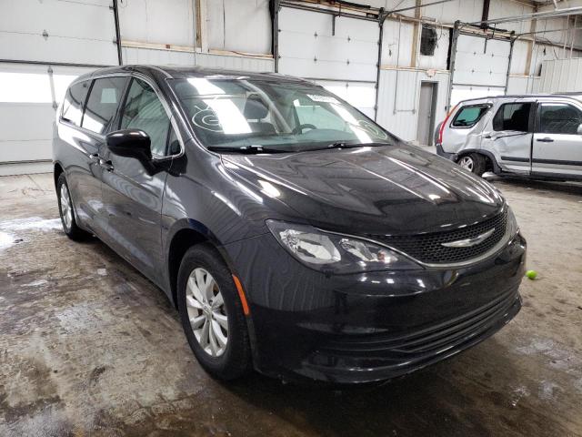 CHRYSLER PACIFICA T 2017 2c4rc1dg0hr521913