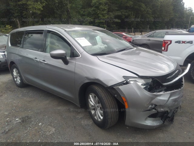 CHRYSLER PACIFICA 2017 2c4rc1dg0hr531888