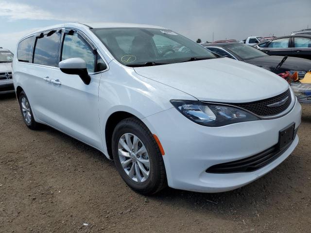 CHRYSLER PACIFICA T 2017 2c4rc1dg0hr552241