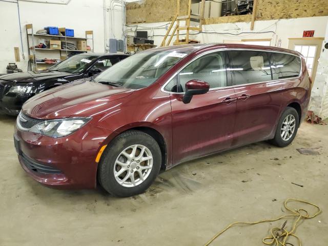 CHRYSLER PACIFICA 2017 2c4rc1dg0hr553499