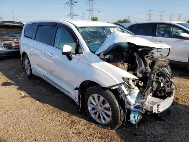 CHRYSLER PACIFICA T 2017 2c4rc1dg0hr588558