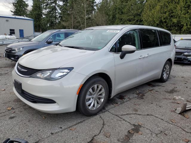 CHRYSLER PACIFICA 2017 2c4rc1dg0hr610171