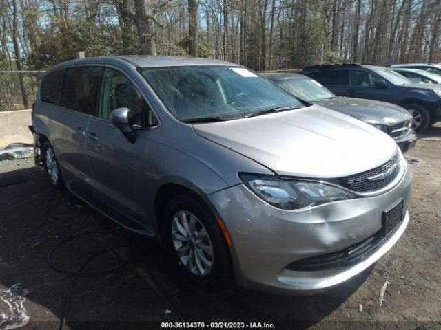 CHRYSLER PACIFICA 2017 2c4rc1dg0hr610218