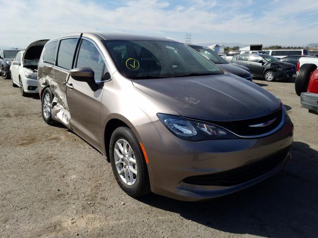 CHRYSLER PACIFICA T 2017 2c4rc1dg0hr610882