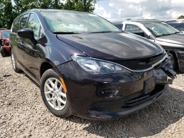 CHRYSLER PACIFICA T 2017 2c4rc1dg0hr621087