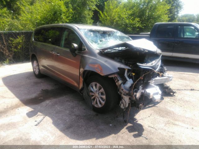 CHRYSLER PACIFICA 2017 2c4rc1dg0hr634552