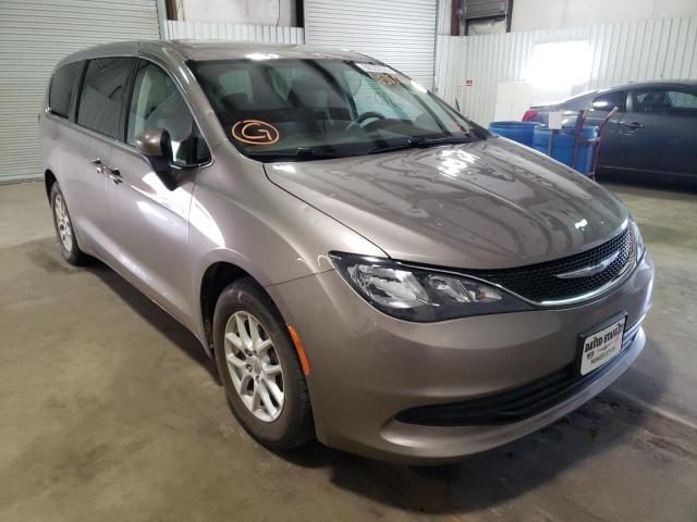 CHRYSLER PACIFICA T 2017 2c4rc1dg0hr650721