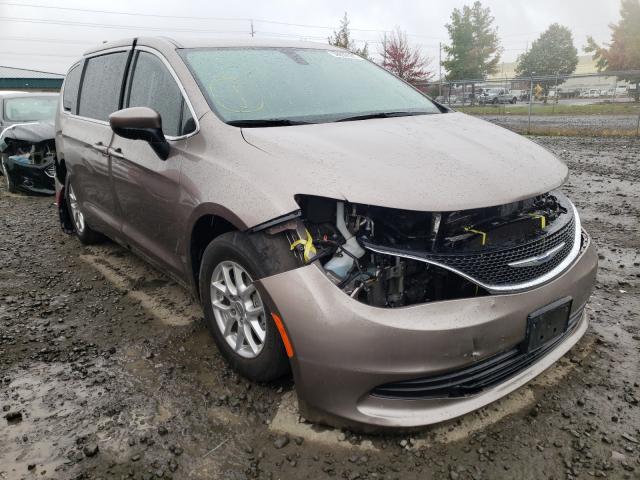 CHRYSLER PACIFICA T 2017 2c4rc1dg0hr654980