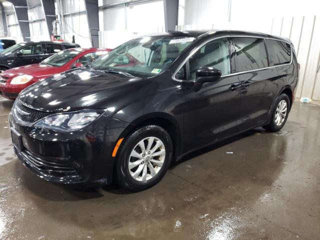 CHRYSLER PACIFICA T 2017 2c4rc1dg0hr663744