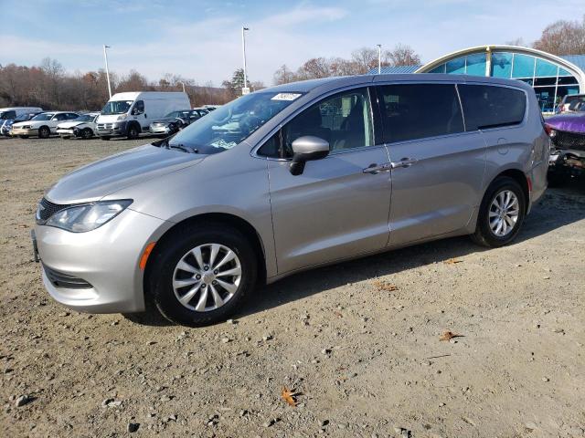 CHRYSLER PACIFICA 2017 2c4rc1dg0hr667969