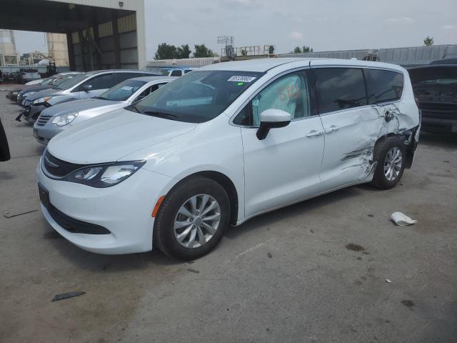 CHRYSLER PACIFICA T 2017 2c4rc1dg0hr668426