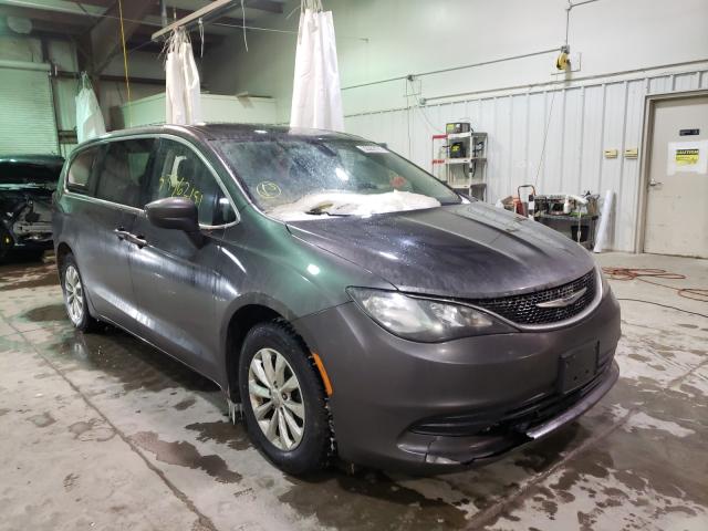 CHRYSLER PACIFICA T 2017 2c4rc1dg0hr668524