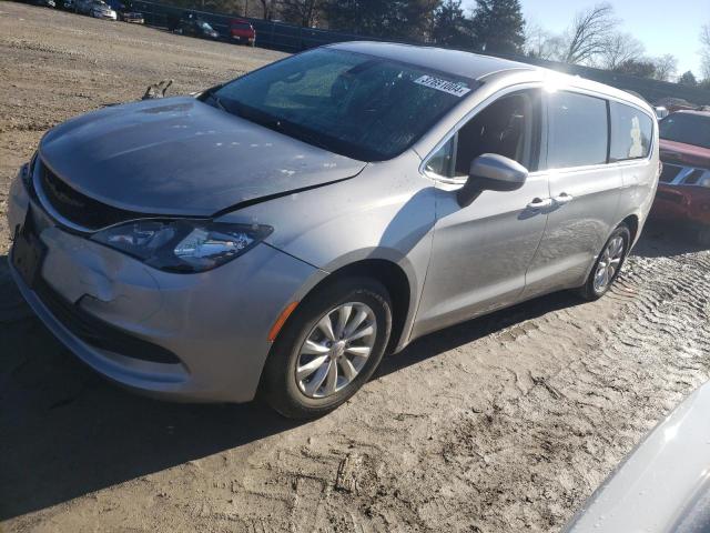 CHRYSLER PACIFICA 2017 2c4rc1dg0hr675909