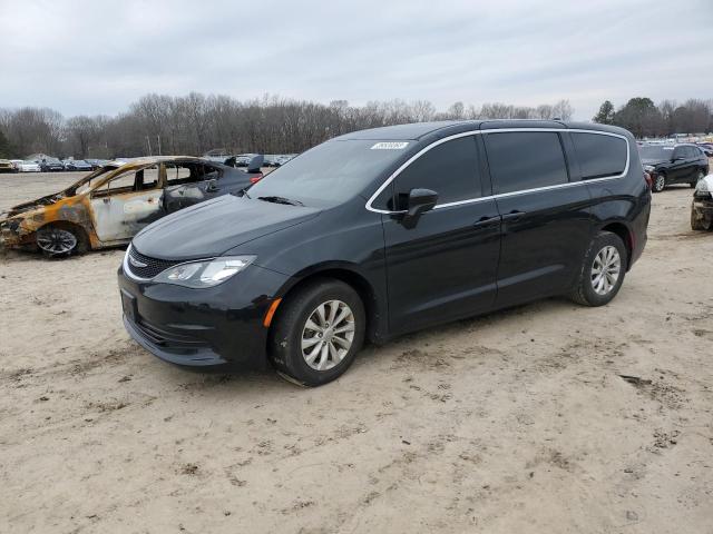 CHRYSLER PACIFICA T 2017 2c4rc1dg0hr676252