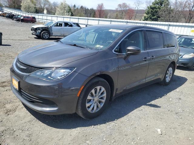 CHRYSLER PACIFICA T 2017 2c4rc1dg0hr676431