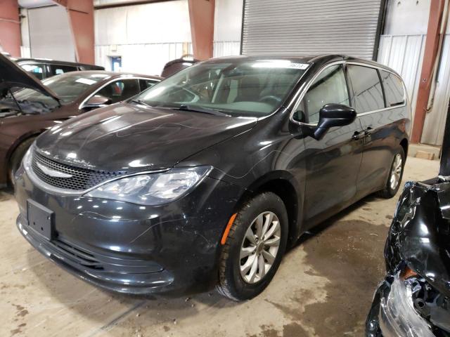 CHRYSLER PACIFICA T 2017 2c4rc1dg0hr676574