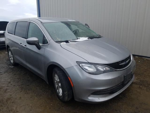 CHRYSLER PACIFICA T 2017 2c4rc1dg0hr704728