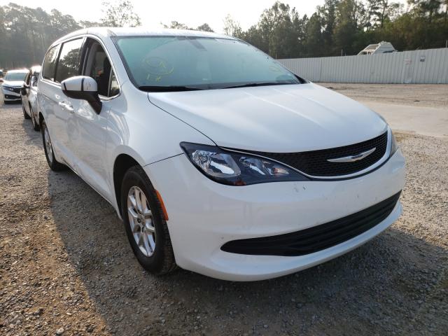 CHRYSLER PACIFICA T 2017 2c4rc1dg0hr771376