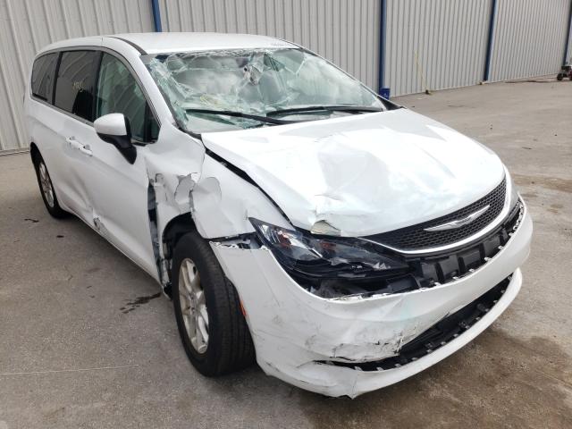 CHRYSLER PACIFICA T 2017 2c4rc1dg0hr804165