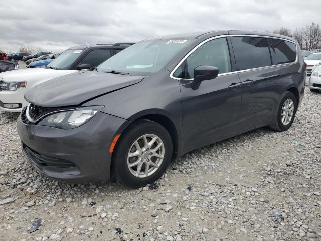 CHRYSLER PACIFICA T 2019 2c4rc1dg0kr666229