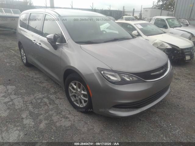 CHRYSLER PACIFICA 2017 2c4rc1dg1hr501394