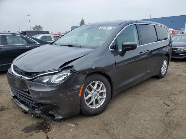 CHRYSLER PACIFICA T 2017 2c4rc1dg1hr502223