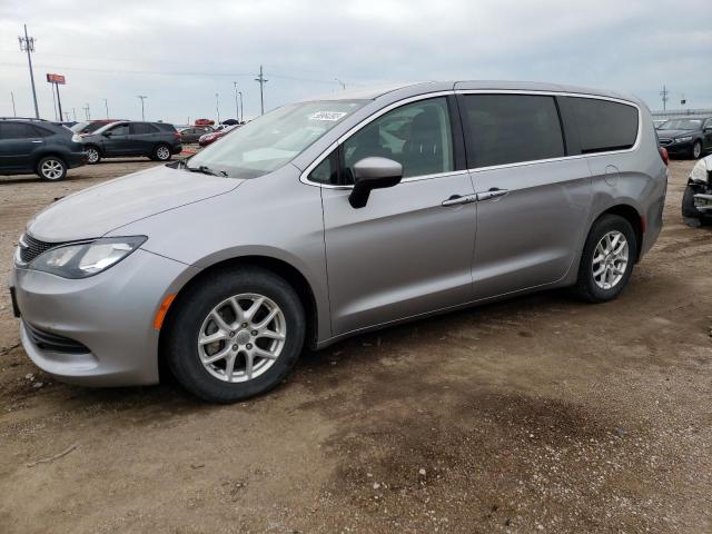 CHRYSLER PACIFICA T 2017 2c4rc1dg1hr502495