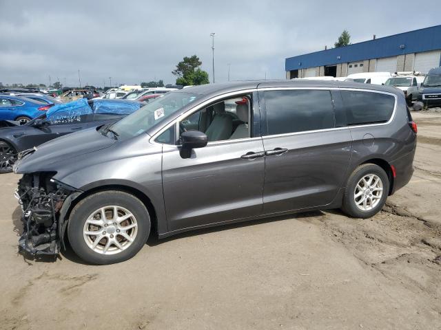 CHRYSLER PACIFICA T 2017 2c4rc1dg1hr502559