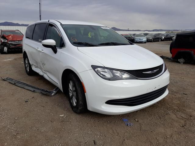 CHRYSLER PACIFICA T 2017 2c4rc1dg1hr505638