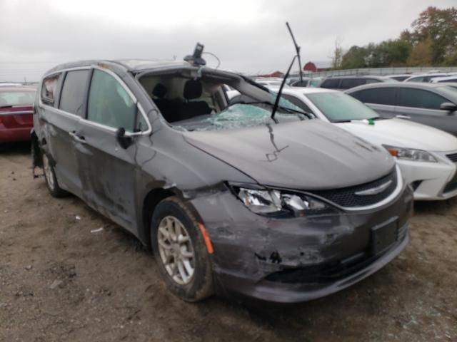 CHRYSLER PACIFICA T 2017 2c4rc1dg1hr507020