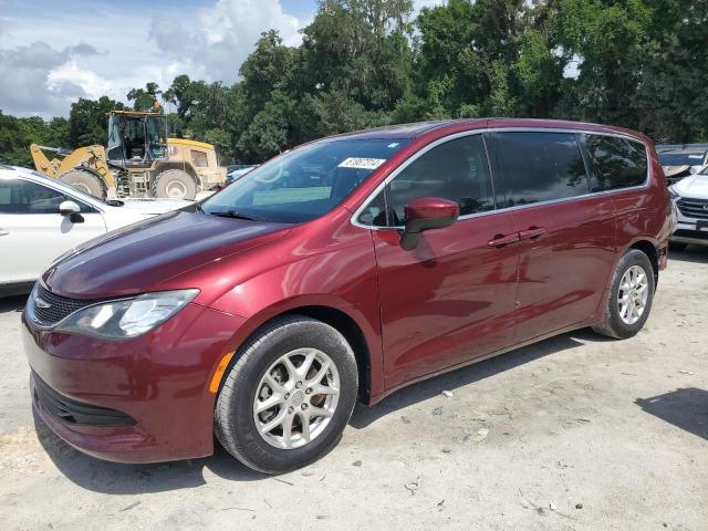 CHRYSLER PACIFICA 2017 2c4rc1dg1hr508975