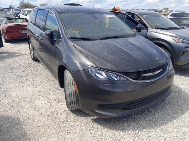 CHRYSLER PACIFICA T 2017 2c4rc1dg1hr511200