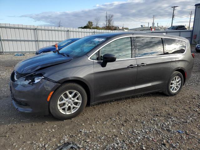 CHRYSLER PACIFICA T 2017 2c4rc1dg1hr515859