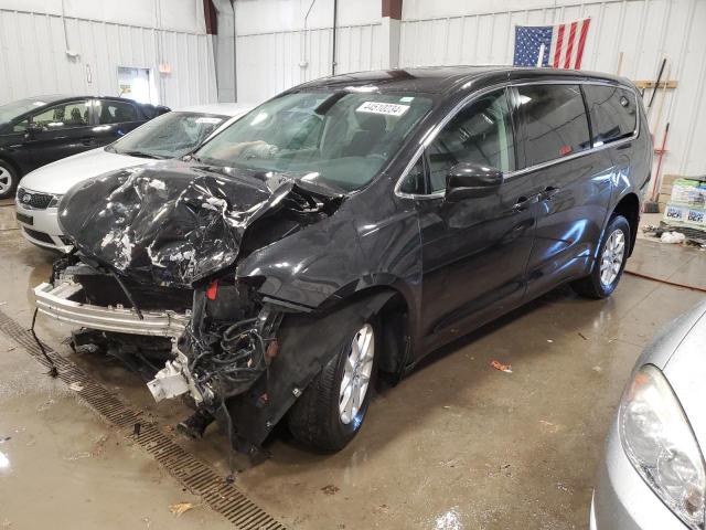 CHRYSLER PACIFICA 2017 2c4rc1dg1hr516218