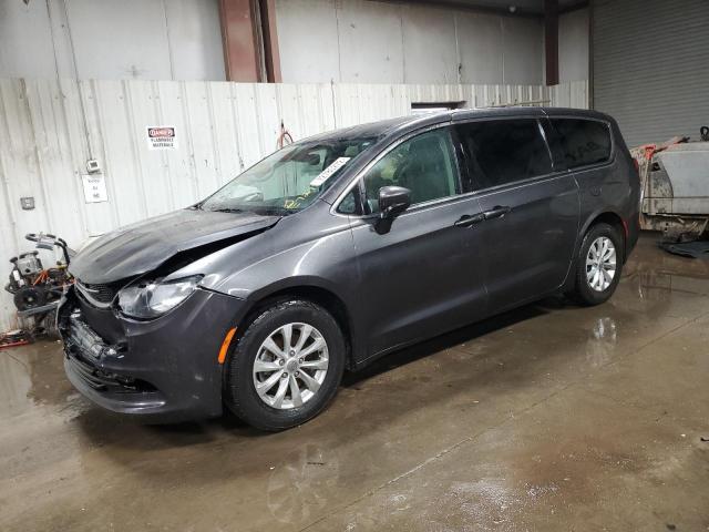 CHRYSLER PACIFICA T 2017 2c4rc1dg1hr520494