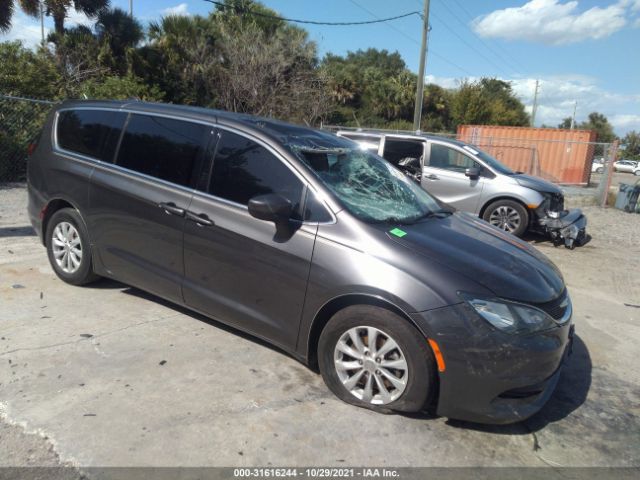 CHRYSLER PACIFICA 2017 2c4rc1dg1hr521984