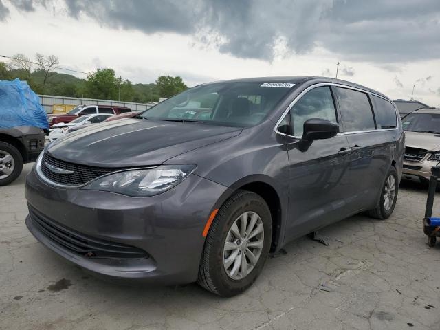 CHRYSLER PACIFICA T 2017 2c4rc1dg1hr522584