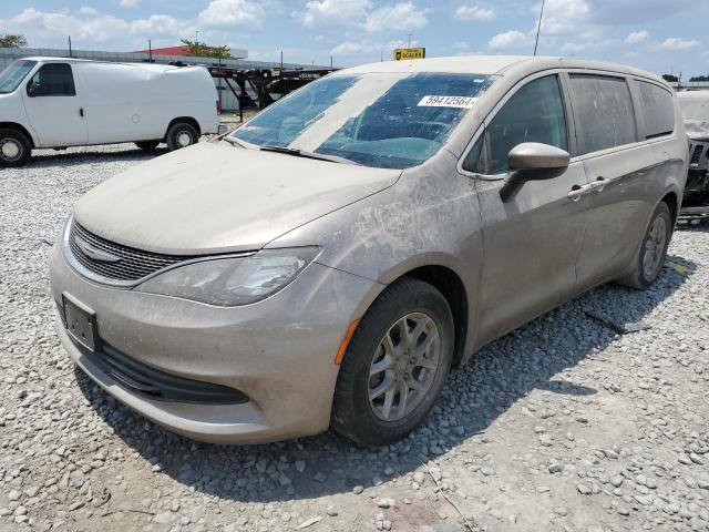 CHRYSLER PACIFICA T 2017 2c4rc1dg1hr535870