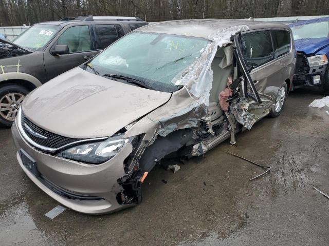 CHRYSLER PACIFICA 2017 2c4rc1dg1hr536839