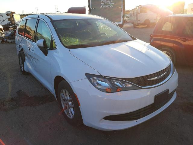 CHRYSLER PACIFICA T 2017 2c4rc1dg1hr551292