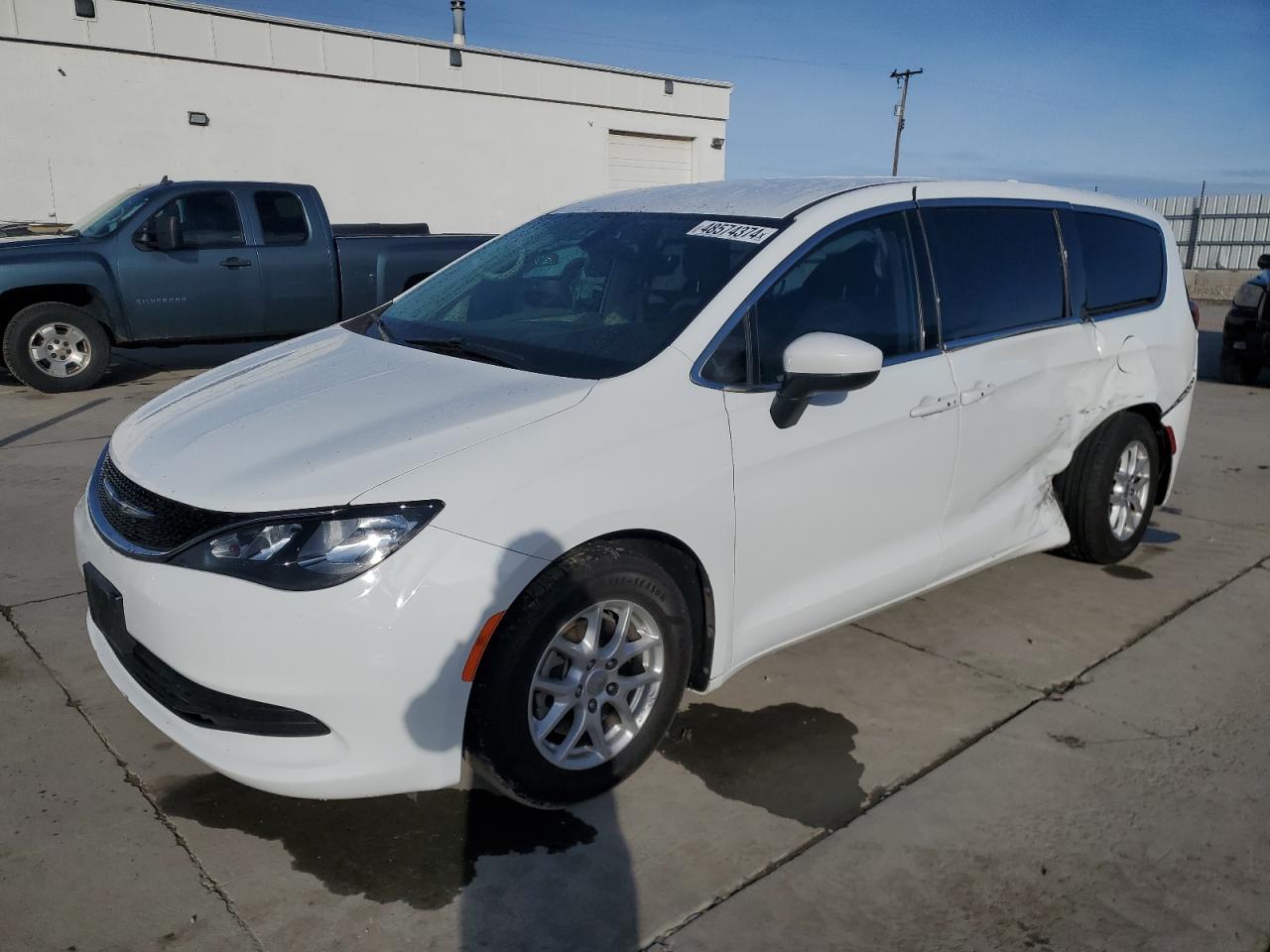 CHRYSLER PACIFICA 2017 2c4rc1dg1hr552703