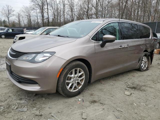 CHRYSLER PACIFICA 2017 2c4rc1dg1hr577603