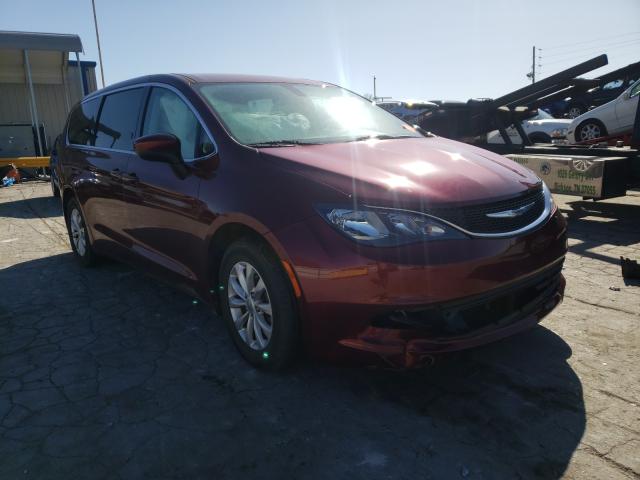 CHRYSLER PACIFICA T 2017 2c4rc1dg1hr578931