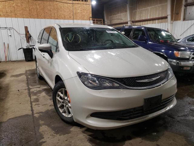 CHRYSLER PACIFICA T 2017 2c4rc1dg1hr579478