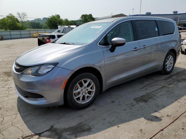 CHRYSLER PACIFICA T 2017 2c4rc1dg1hr588245