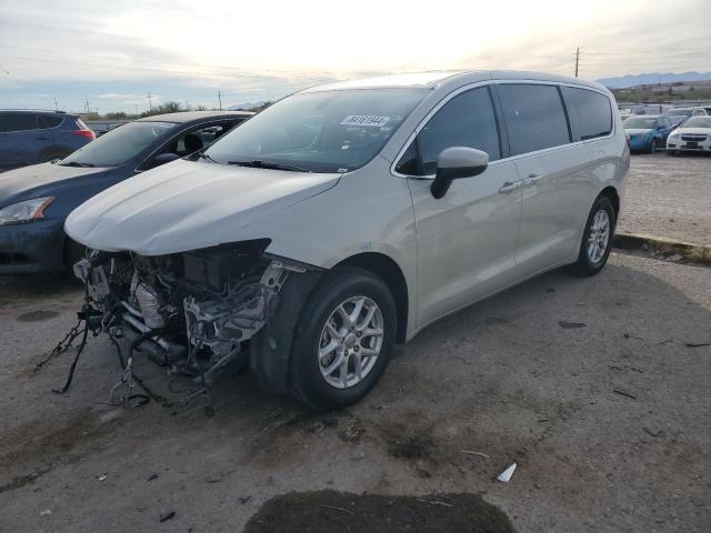 CHRYSLER PACIFICA T 2017 2c4rc1dg1hr588259