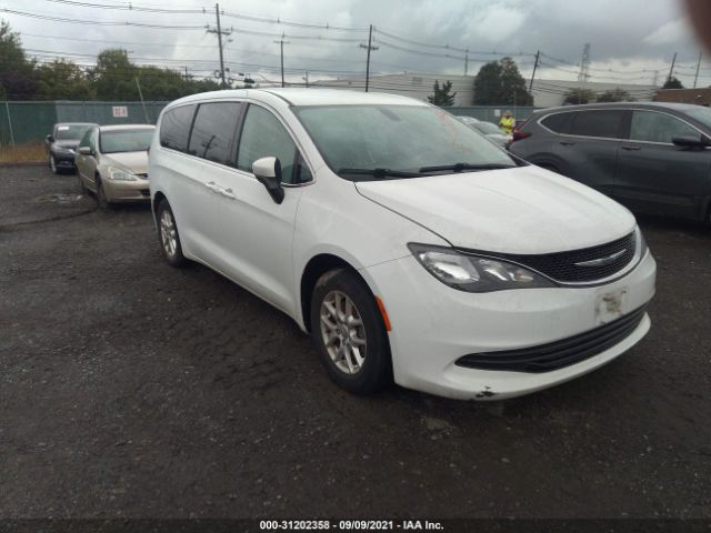 CHRYSLER PACIFICA 2017 2c4rc1dg1hr620983