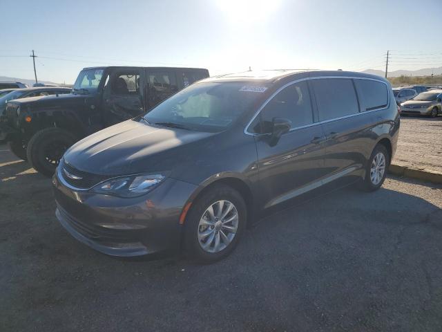 CHRYSLER PACIFICA 2017 2c4rc1dg1hr634026